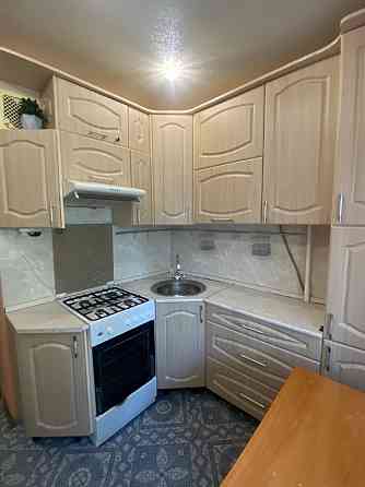 Сдам 1-комнатную квартиру в Ворошиловском районе, Белый Лебедь. Донецк