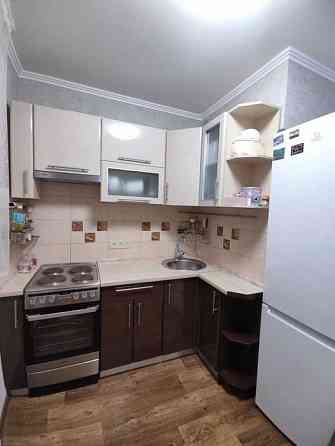 Сдам 1-комнатную квартиру в Ленинском районе, Боссе. Донецк