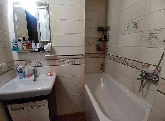 Сдам 1-комнатную квартиру в Ленинском районе, Боссе. Донецк