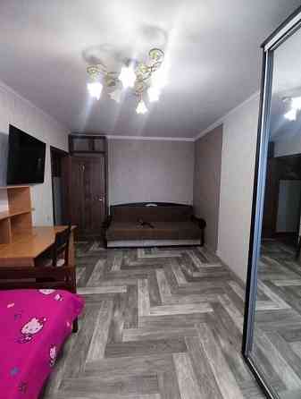 Сдам 1-комнатную квартиру в Ленинском районе, Боссе. Донецк