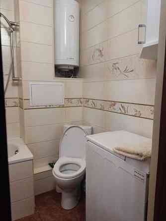 Сдам 1-комнатную квартиру в Ленинском районе, Боссе. Донецк