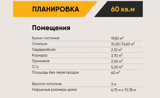 Постройте дом своей мечты !!! Донецк