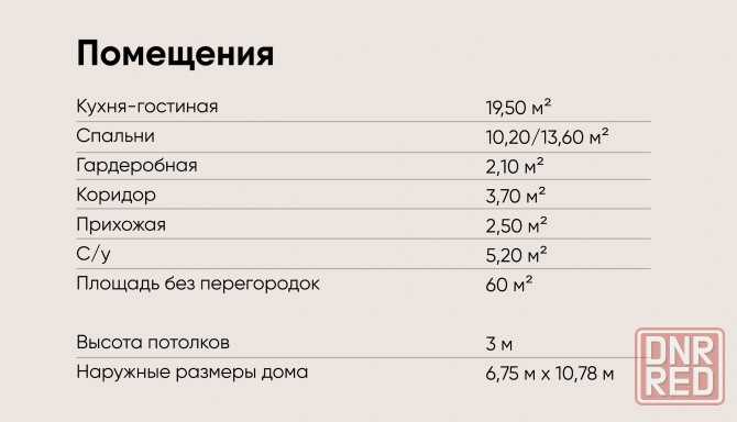 Постройте дом своей мечты !!! Донецк - изображение 5
