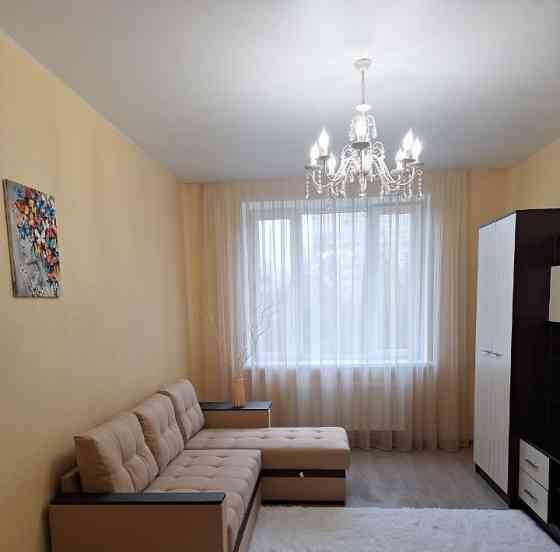 Сдам 2-комнатную квартиру в Калининском районе, ул Марии Ульяновой. Донецк