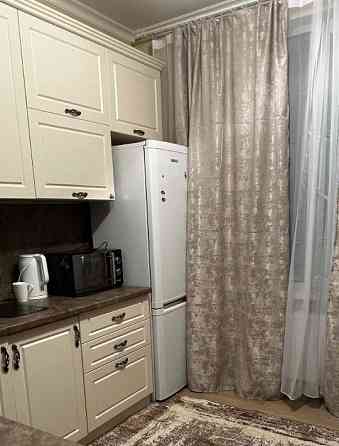 Сдам 2-комнатную квартиру в Калининском районе, ул Марии Ульяновой. Донецк