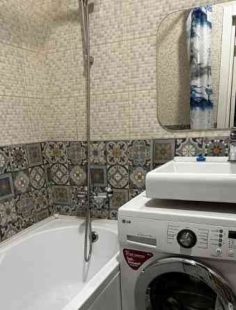 Сдам 2-комнатную квартиру в Калининском районе, ул Марии Ульяновой. Донецк