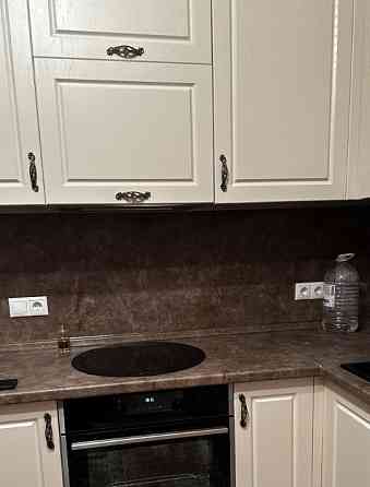 Сдам 2-комнатную квартиру в Калининском районе, ул Марии Ульяновой. Донецк