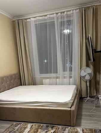 Сдам 2-комнатную квартиру в Калининском районе, ул Марии Ульяновой. Донецк