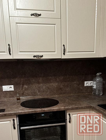 Сдам 2-комнатную квартиру в Калининском районе, ул Марии Ульяновой. Донецк - изображение 5