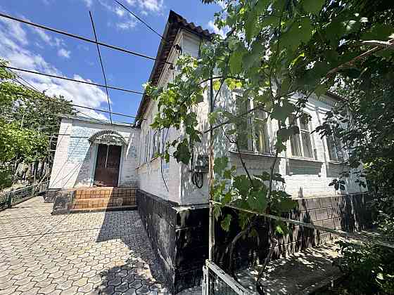 Продается дом в спальном районе Мариуполь