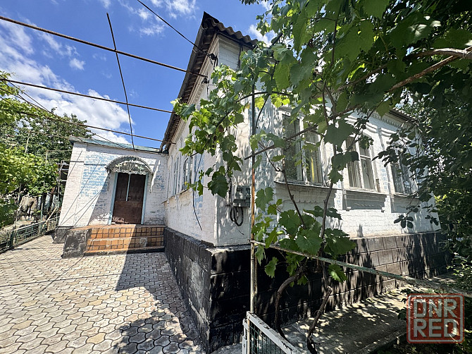 Продается дом в спальном районе Мариуполь - изображение 1