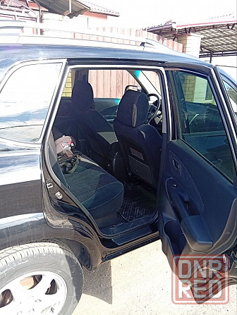 Hyundai Tucson 2005 Мариуполь - изображение 7