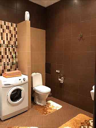 Сдается в аренду premium-квартира в Центре Донецка Донецк