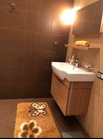 Сдается в аренду premium-квартира в Центре Донецка Донецк