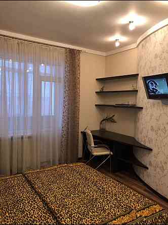 Сдается в аренду premium-квартира в Центре Донецка Донецк