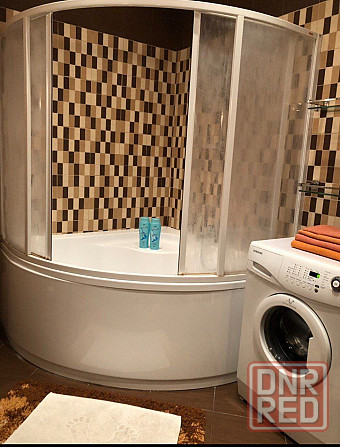 Сдается в аренду premium-квартира в Центре Донецка Донецк - изображение 8