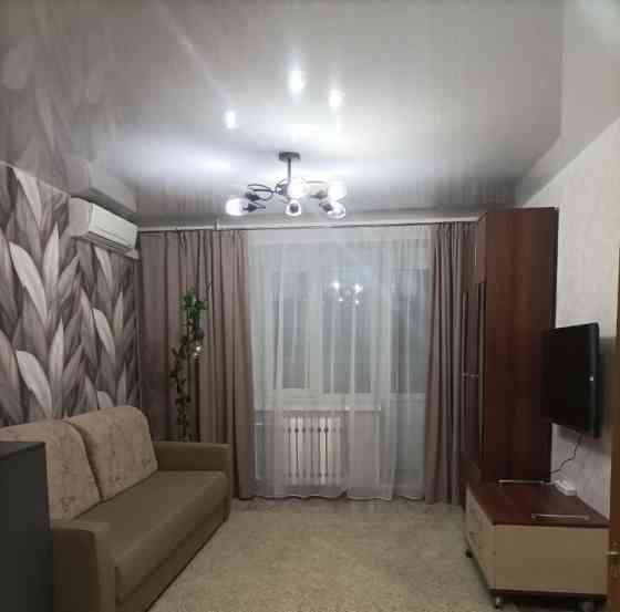 Сдается надлительный срок 1-комнатную кв. в Ленинском районе, ул аравийская Донецк