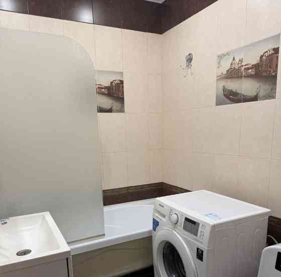 Сдается надлительный срок 1-комнатную кв. в Ленинском районе, ул аравийская Донецк