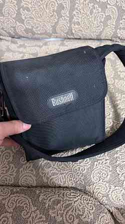 Бинокль дальномер Макеевка