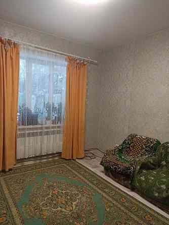 Продажа квартиры на земле, Ново-Калиново, о-р маг.Магнит Макеевка