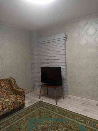 Продажа квартиры на земле, Ново-Калиново, о-р маг.Магнит Макеевка