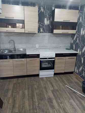 Продажа квартиры на земле, Ново-Калиново, о-р маг.Магнит Макеевка