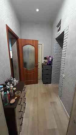 Продажа квартиры на земле, Ново-Калиново, о-р маг.Магнит Макеевка