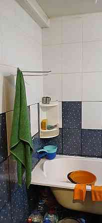 Продам 3 парк Гулливер Донецк