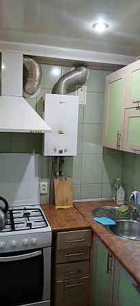 Продам 3 парк Гулливер Донецк