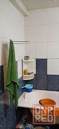 Продам 3 парк Гулливер Донецк - изображение 2