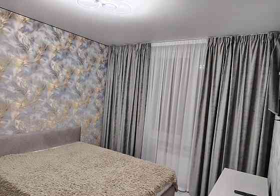 Сдается квартира в калининском районе Донецк