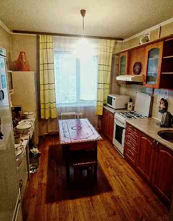 Просторная 3 км кв в центре города,Грузия,пр.Ильича Донецк