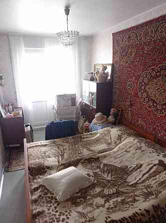 Купить сейчас или ждать, пока цены поднимутся?Просторная квартира в центре города. Донецк