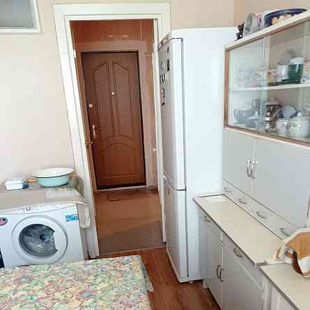 Купить сейчас или ждать, пока цены поднимутся?Просторная квартира в центре города. Донецк