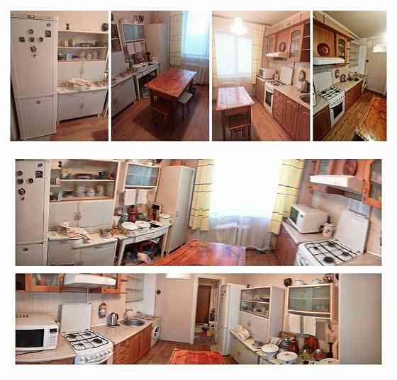 Просторная 3 км кв в центре города,Грузия,пр.Ильича Донецк