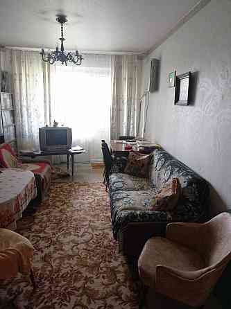 Купить сейчас или ждать, пока цены поднимутся?Просторная квартира в центре города. Донецк