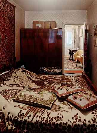 Просторная 3 км кв в центре города,Грузия,пр.Ильича Донецк