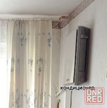 Центр пр.Ильича Грузия 3 комн квартира Донецк - изображение 12