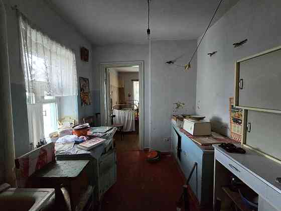 Продажа дома Луганск