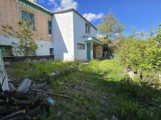 Продажа дома Луганск