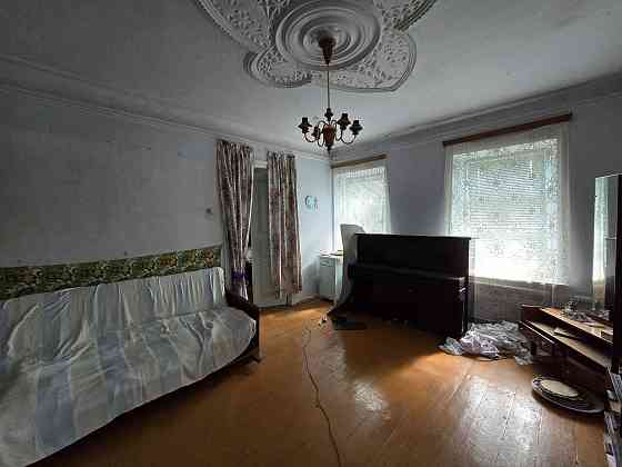 Продажа дома Луганск