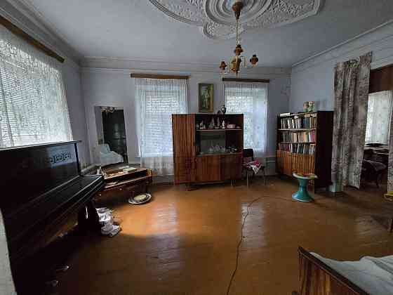 Продажа дома Луганск