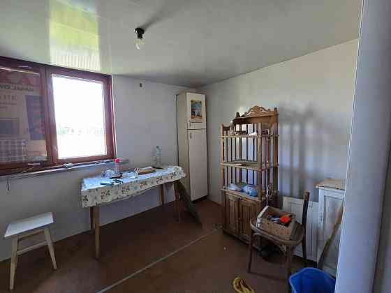 Продажа дома Луганск