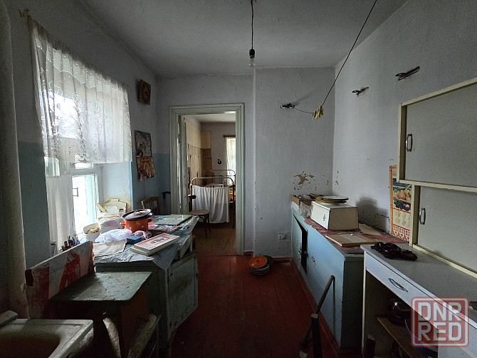 Продажа дома Луганск - изображение 3