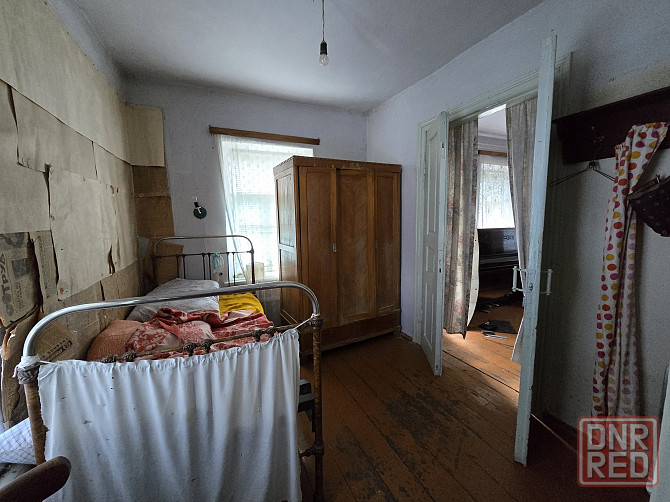 Продажа дома Луганск - изображение 8