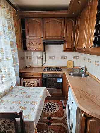 Сдам в аренду 1- к. квартиру, Гвардейка, центр, ул.Западная. Макеевка