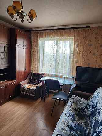 Сдам в аренду 1- к. квартиру, Гвардейка, центр, ул.Западная. Макеевка