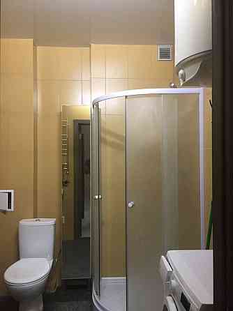 Сдаётся: 1 комнатная квартира 42.0м² Донецк