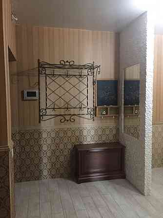 Сдаётся: 1 комнатная квартира 42.0м² Донецк