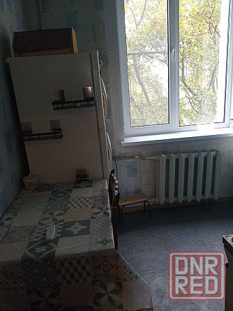 Продается 2-х комнатная квартира на б. Пушкина! Донецк - изображение 3